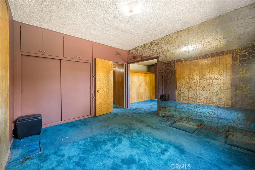 Additional image 30 of 10408 McBroom St., Sunland, CA 91040