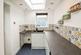 Additional image 6 of Willow Grove, Holywell, CH8