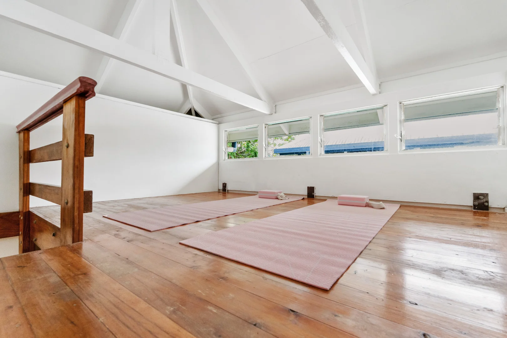 Additional image 14 of Unit 4/18 Porter Promenade, Mission Beach QLD 4852
