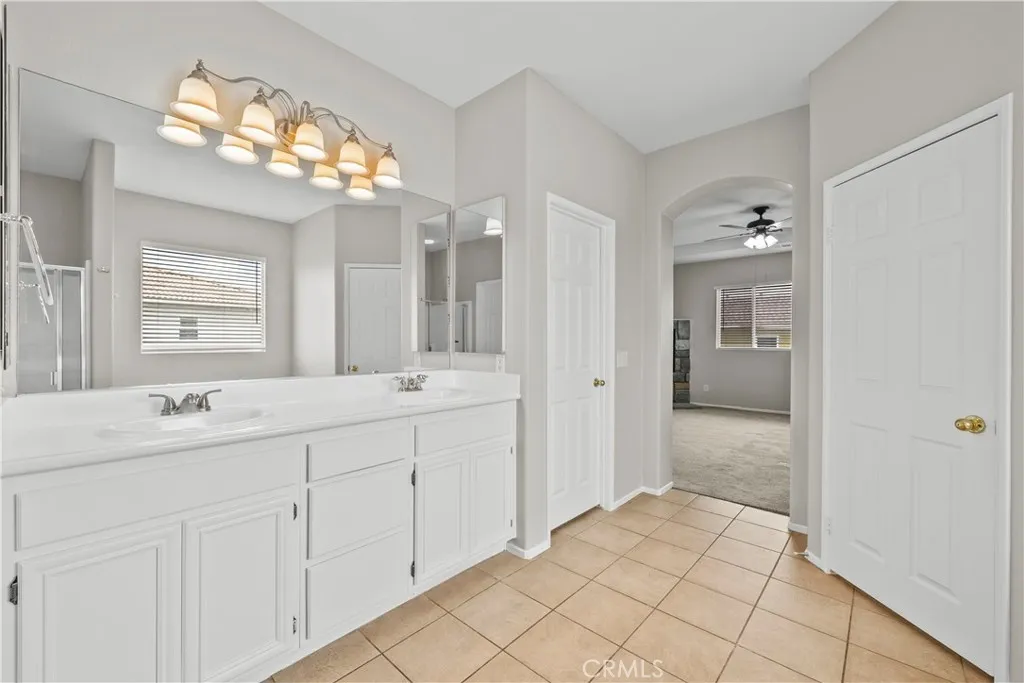 Additional image 84 of 5741 Spice St, Lancaster, CA 93536