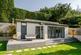 Additional image 41 of Hill Brow, Bromley, Kent
