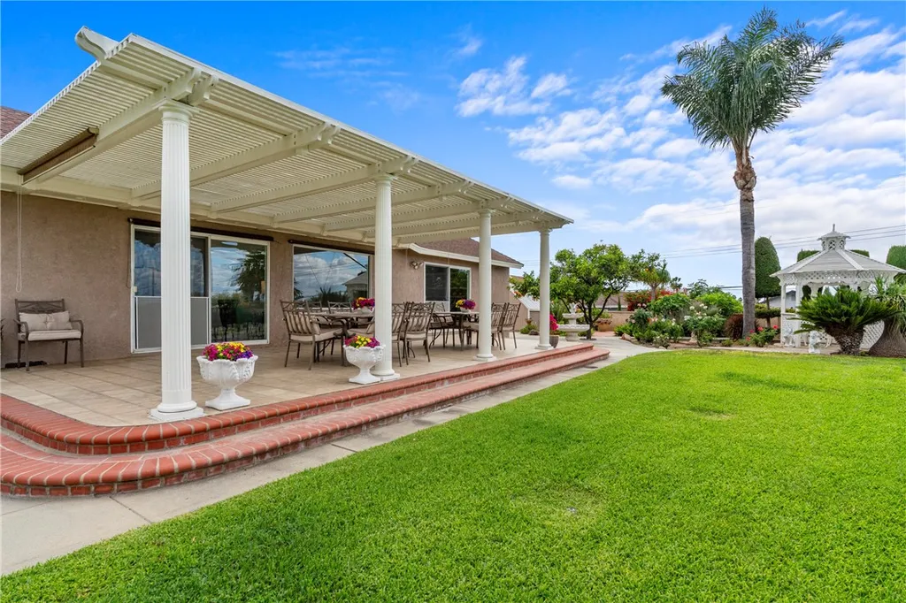 Additional image 31 of 16005 Red Coach Ln, Whittier, CA 90604