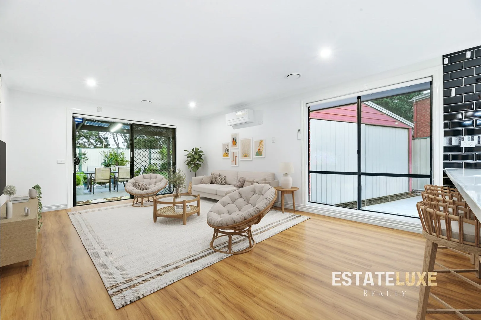 Additional image 5 of 33 Gandin Court, Hampton Park VIC 3976