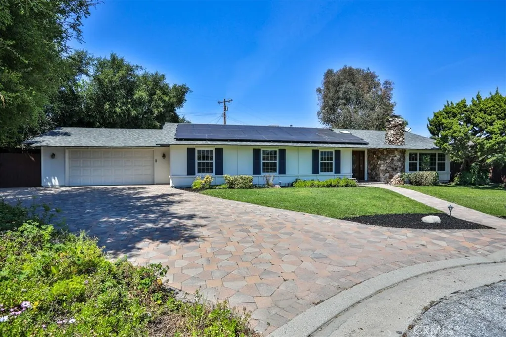 Additional image 4 of 15203 Glenn Hill St, Hacienda Heights, CA 91745