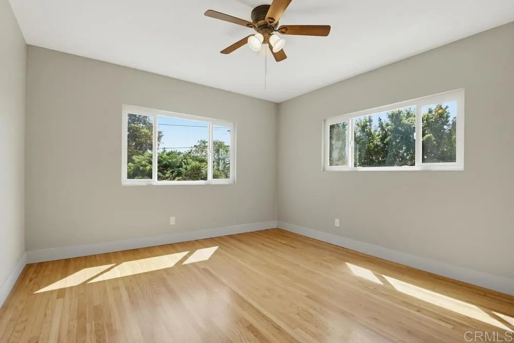 Additional image 41 of 2352 Cypress Avenue, Lemon Grove, CA 91945