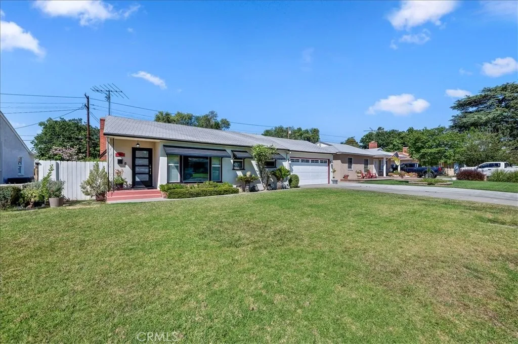 Additional image 5 of 4883 El Molino Avenue, Riverside, CA 92504