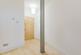 Additional image 12 of Morrison Street, Glasgow G5