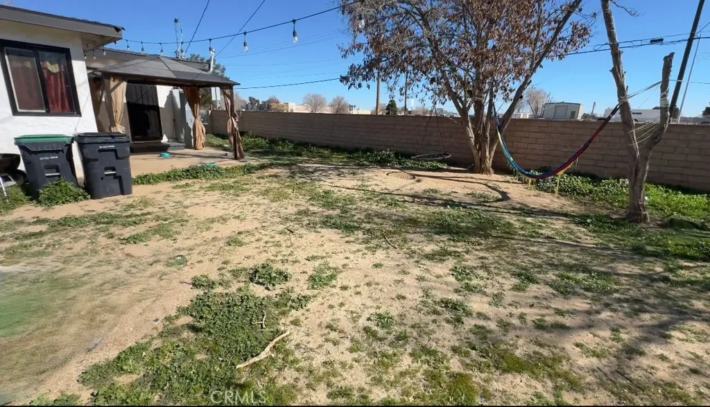 Additional image 43 of 1866 E Avenue Q11, Palmdale, CA 93550