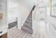 Additional image 14 of Aldenham Road, North Yorkshire TS14