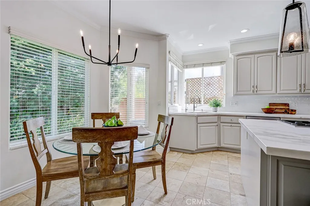 Additional image 22 of 601 Calle De Arboles, Redondo Beach, CA 90277