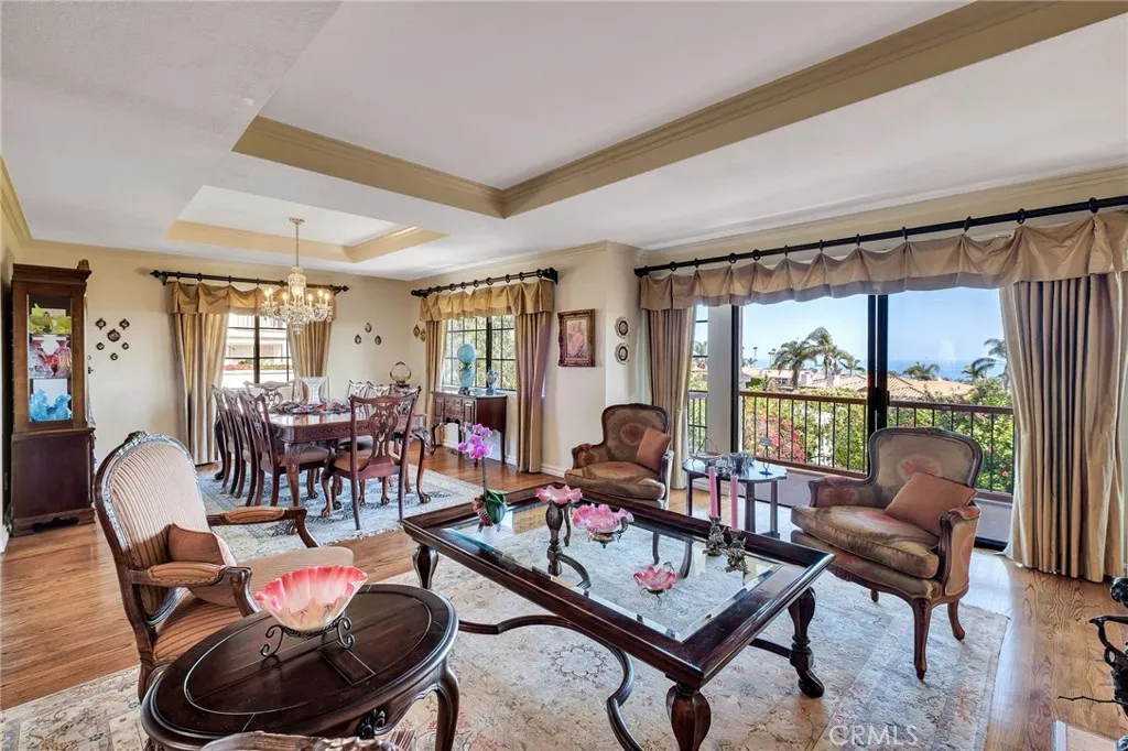 Additional image 4 of 6516 Sandy Point Court, Rancho Palos Verdes, CA 90275