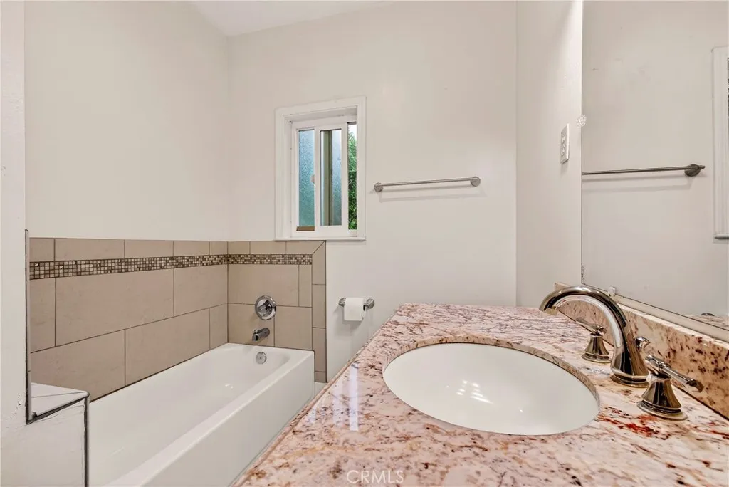 Additional image 32 of 918 Virginia St, Gridley, CA 95948