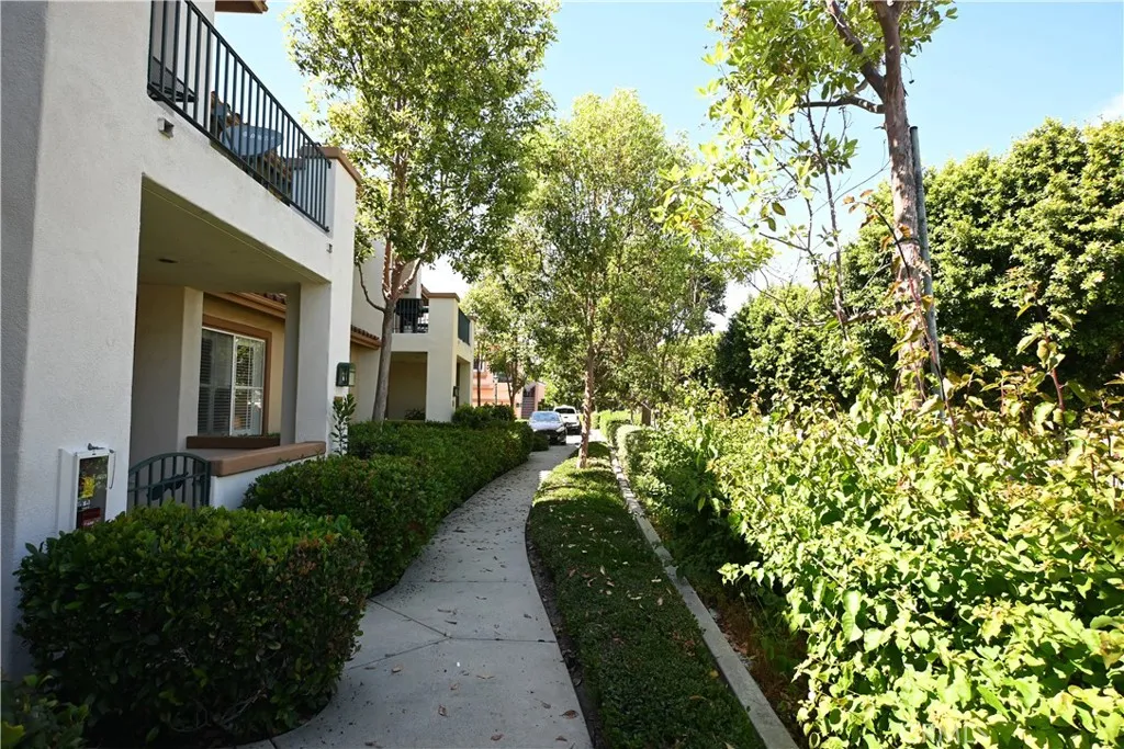 Additional image 3 of 3603 Ladrillo Aisle, Irvine, CA 92606
