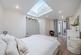 Additional image 9 of Landor Road, Clapham, London, SW9