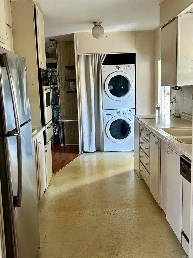Additional image 39 of 2280 E Valley Pkwy Unit 43, Escondido, CA 92027
