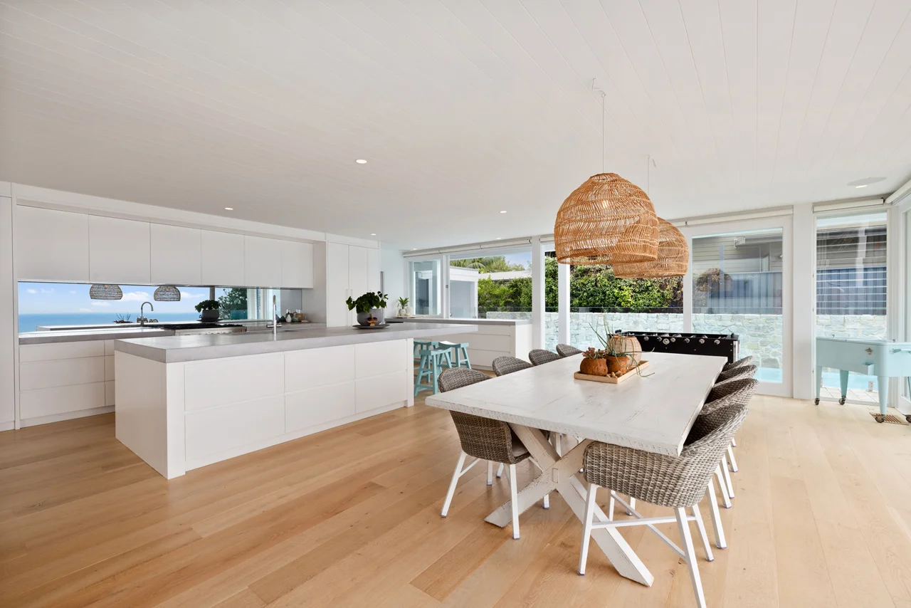 Additional image 9 of 510 Barrenjoey Road, Avalon Beach NSW 2107