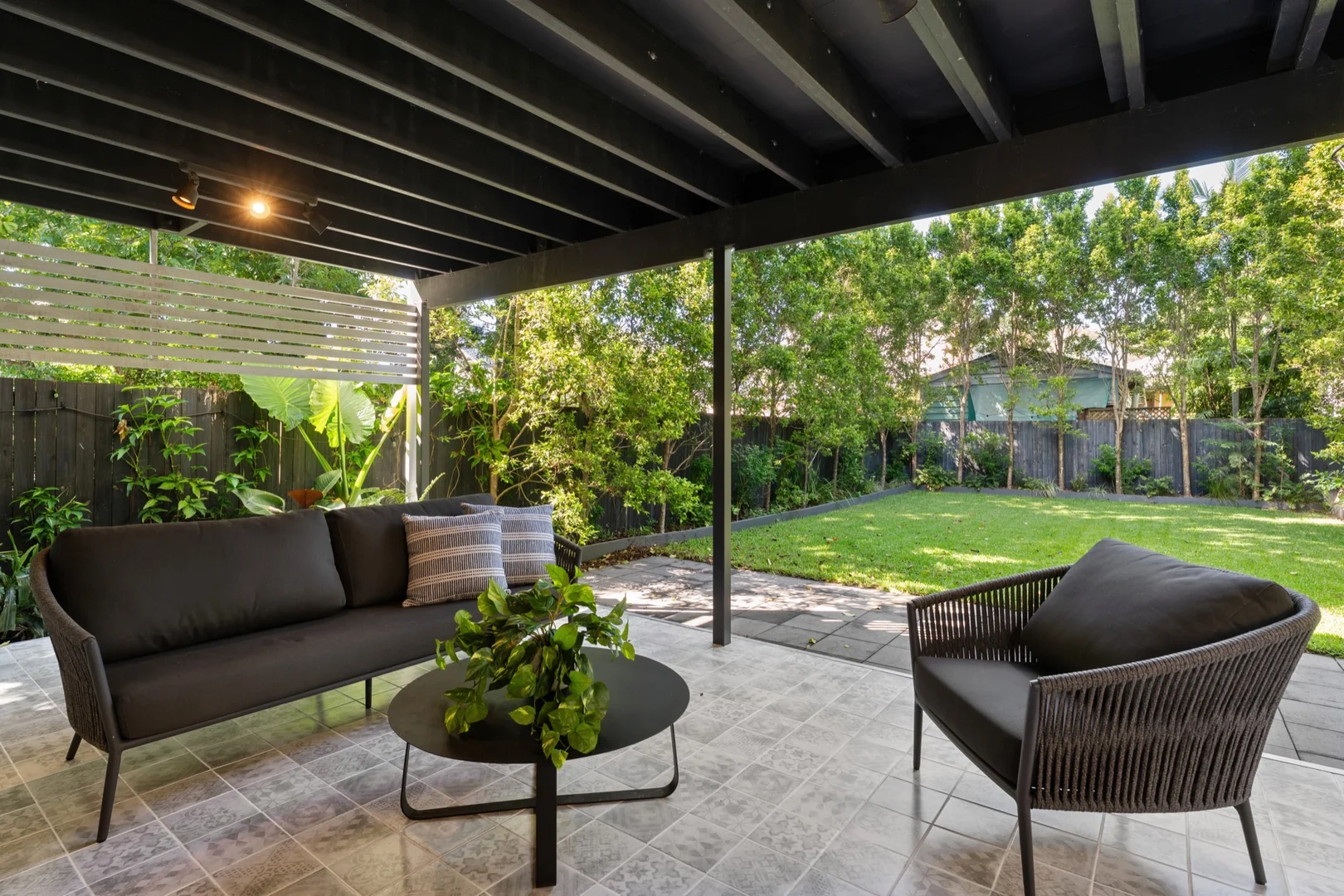 Additional image 17 of 84 Mcconnell Street, Bulimba QLD 4171