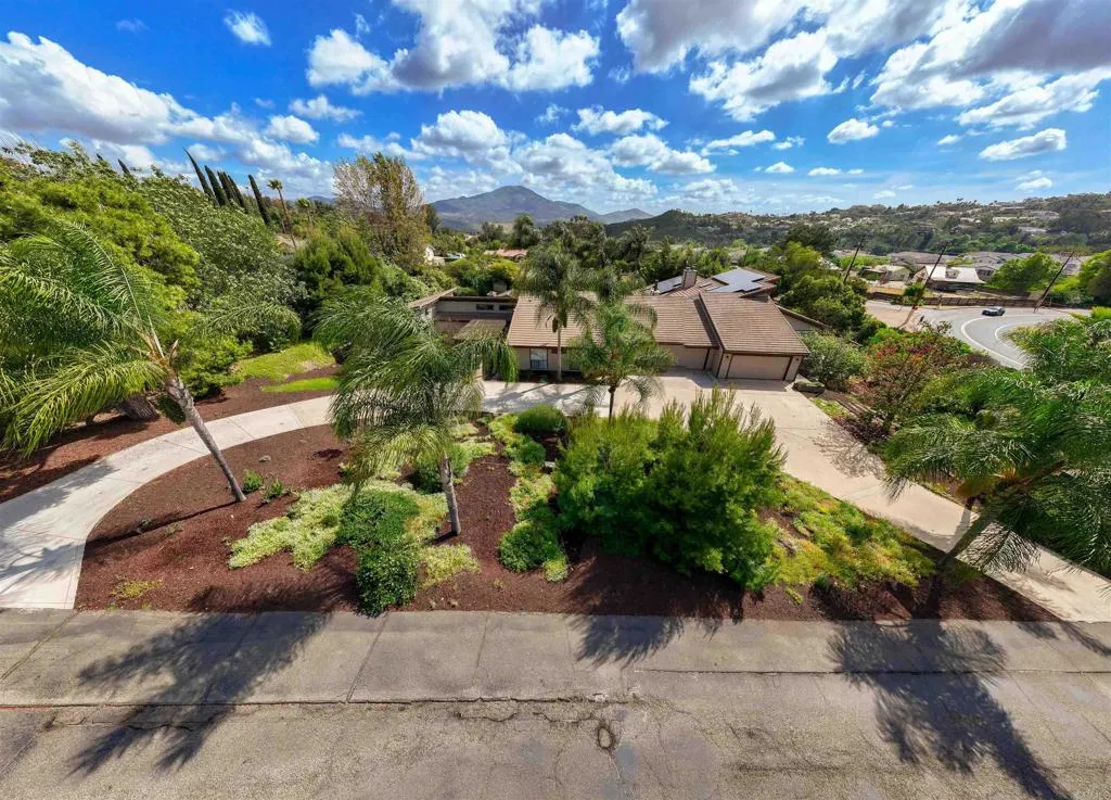 Additional image 48 of 11915 Fuerte Vista Lane, El Cajon, CA 92020