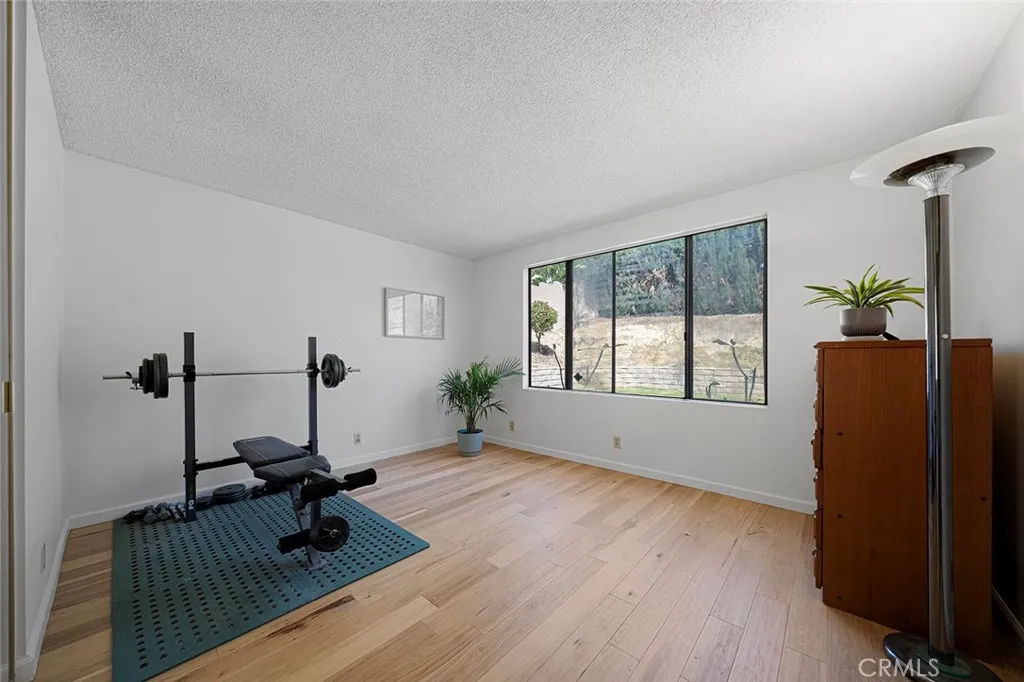 Additional image 48 of 540 Citadel Drive, Walnut, CA 91789