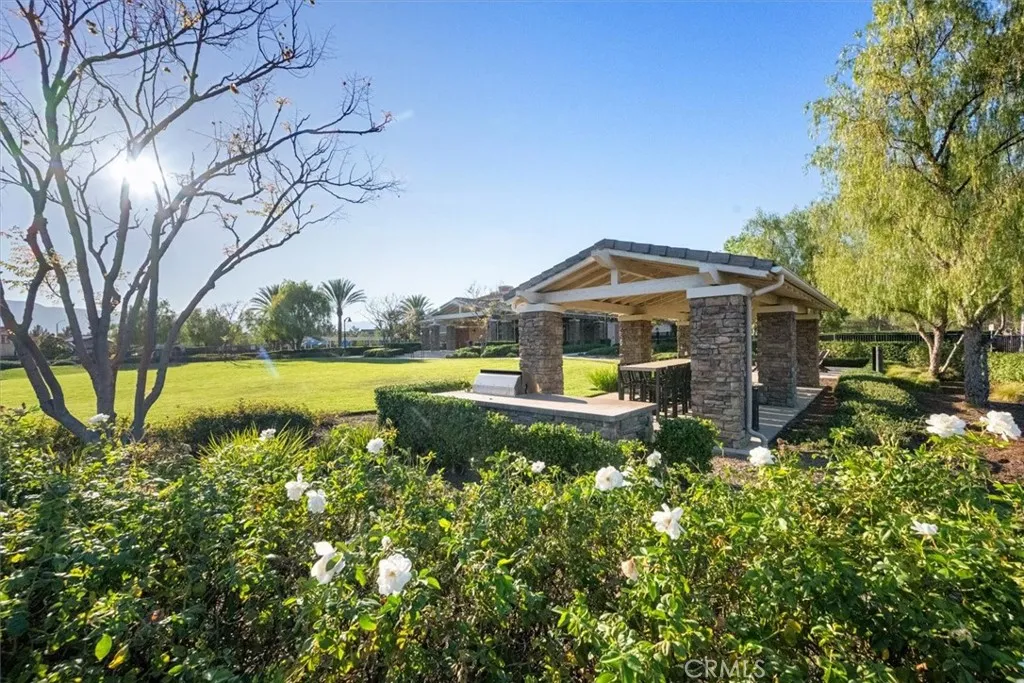 Additional image 111 of 29161 Tarragon, Lake Elsinore, CA 92530
