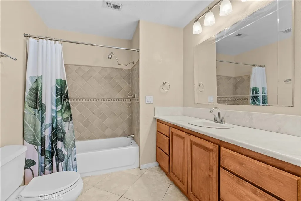 Additional image 21 of 1732 N Bedford Cir, Anaheim, CA 92806