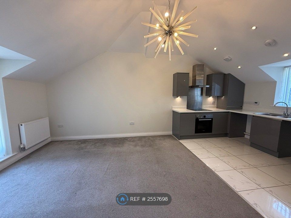 Additional image 2 of 2 bed flat to rentLlys Chatsworth, Prestatyn LL19