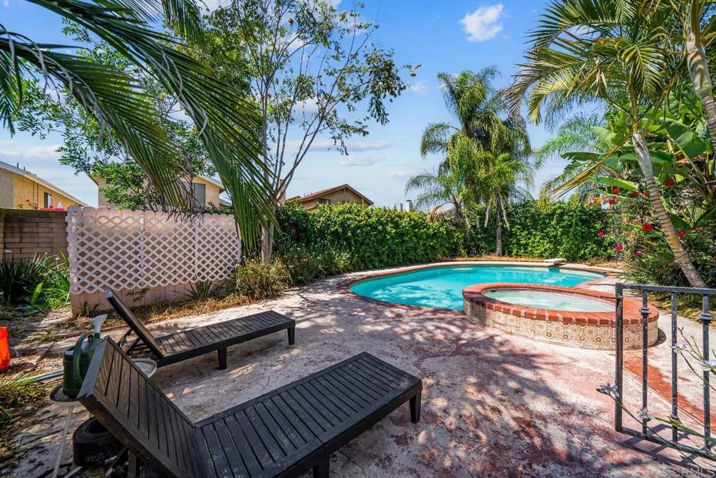 Additional image 3 of 2330 Di Foss Street, Lemon Grove, CA 91945