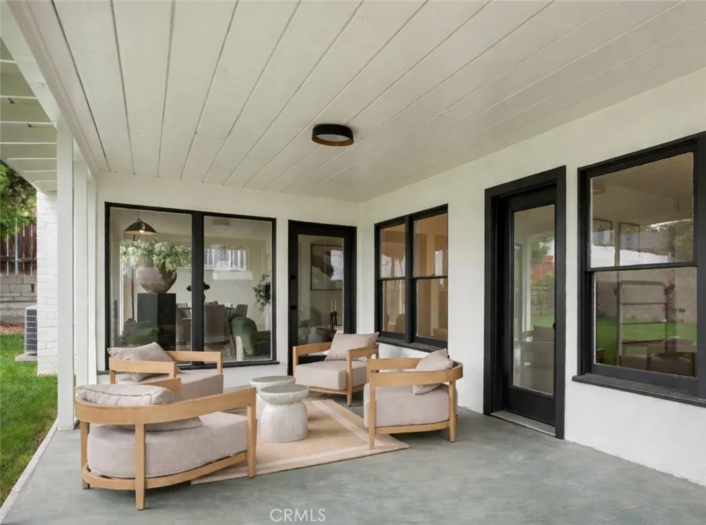 Additional image 19 of 1355 Rexford Avenue, Pasadena, CA 91107