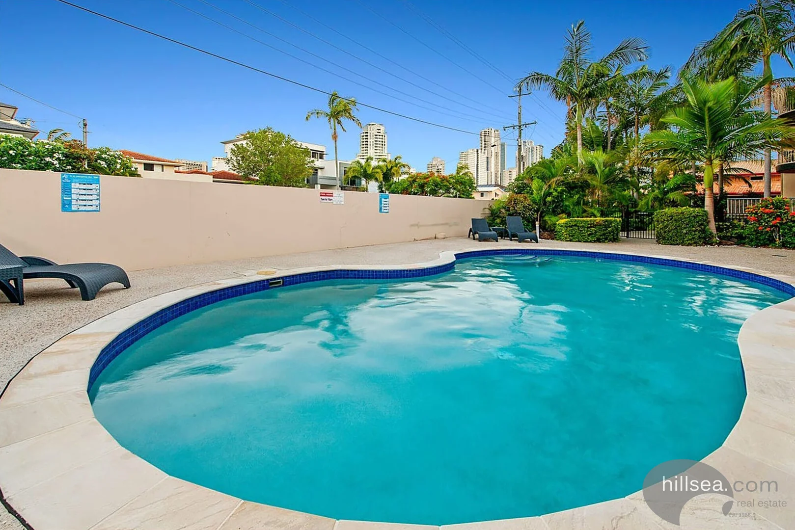 Additional image 13 of 7/68 Stanhill Drive, Surfers Paradise QLD 4217