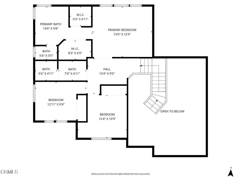 Additional image 59 of 1611 Kapalua Drive, Oxnard, CA 93036