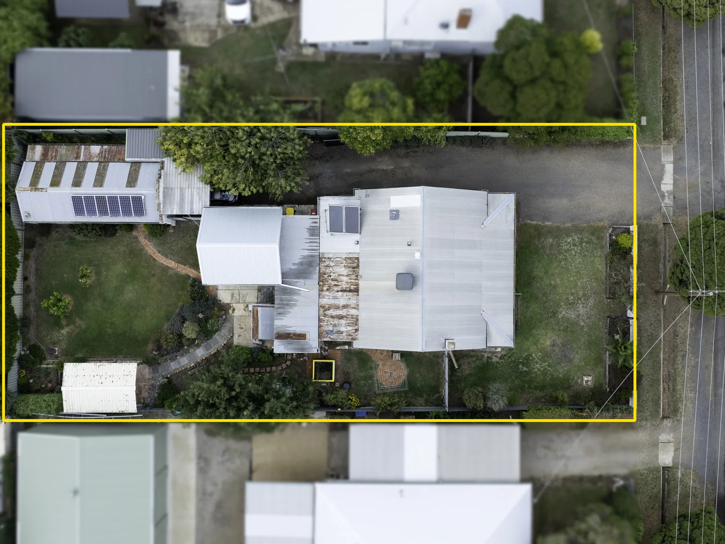 Additional image 3 of 11 Byrne Street, Benalla VIC 3672