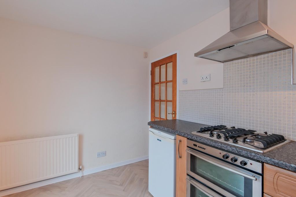 Additional image 23 of 2 bed end terrace house to rent5 Mayfield Place, Carluke ML8