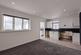 Additional image 16 of Bergamot Crescent, Shoreham-by-Sea