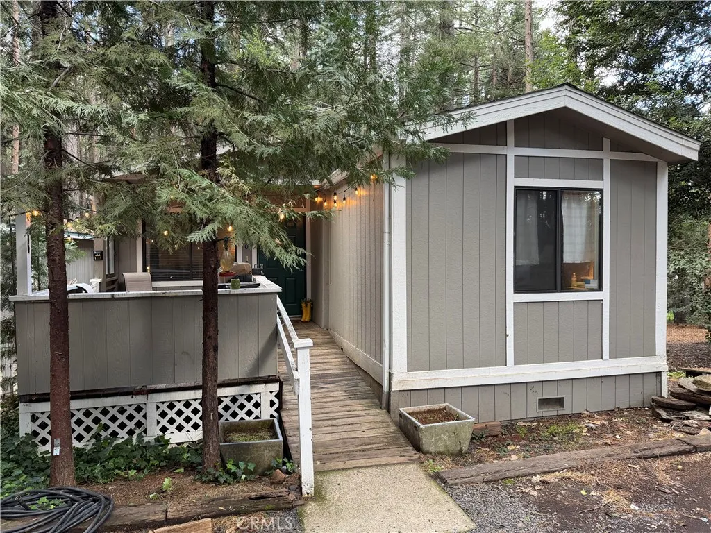 Additional image 17 of 6450 Tina Court, Magalia, CA 95954