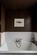 Additional image 22 of Casimir Road, London E5