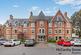 Additional image 24 of Sanderling Court, Wimborne Road, Bournemouth