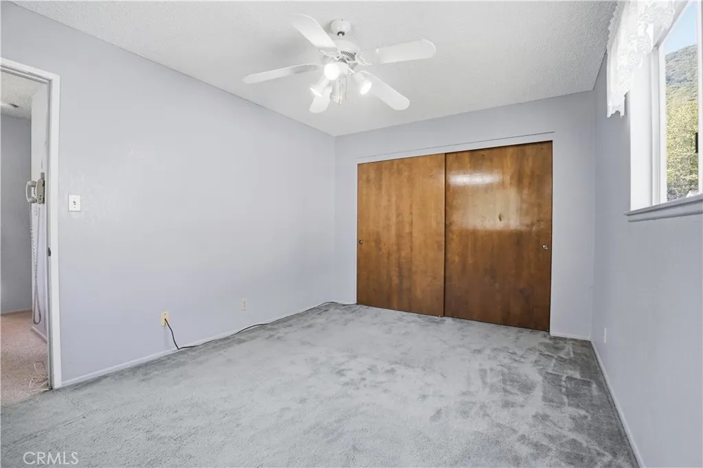 Additional image 79 of 13894 Meadow Ln, Lytle Creek, CA 92358