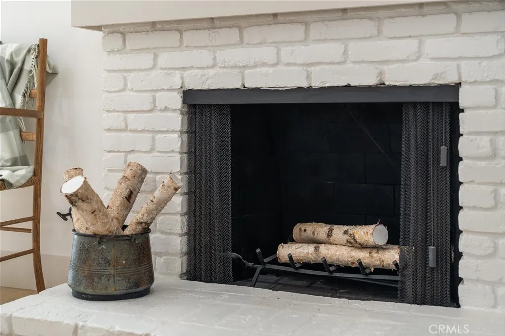Additional image 43 of 192 Dorena Dr, Newbury Park, CA 91320