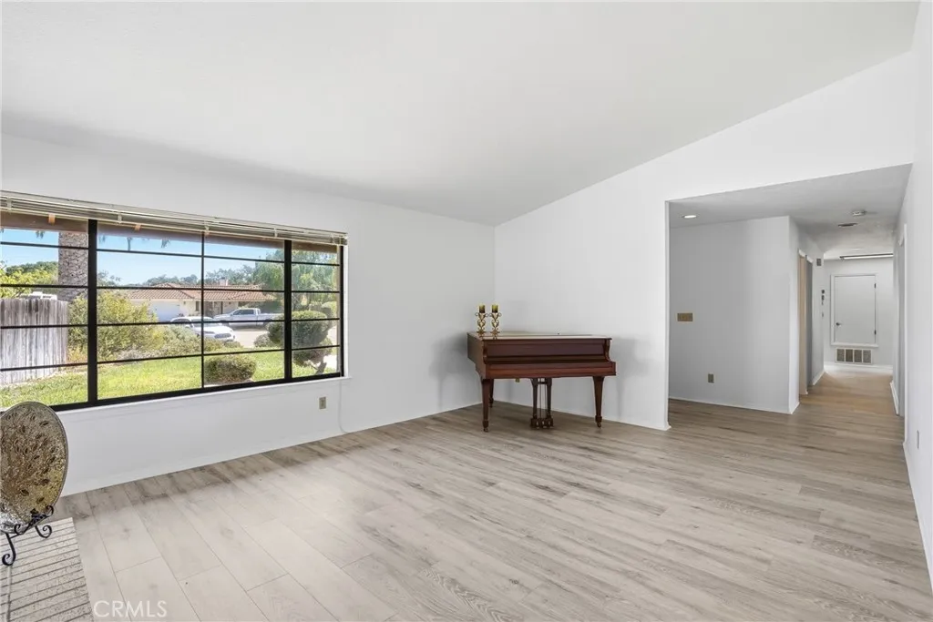Additional image 39 of 3361 Marshall Ln, Lompoc, CA 93436