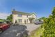Pontantwn, Kidwelly, SA17