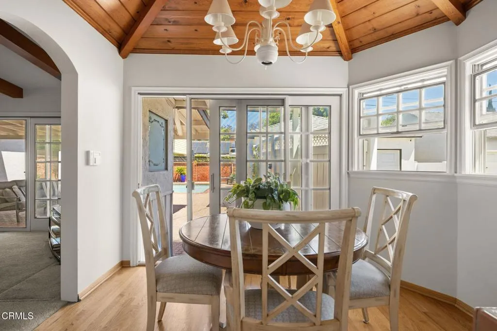 Additional image 14 of 5036 Matilija Avenue, Sherman Oaks, CA 91423