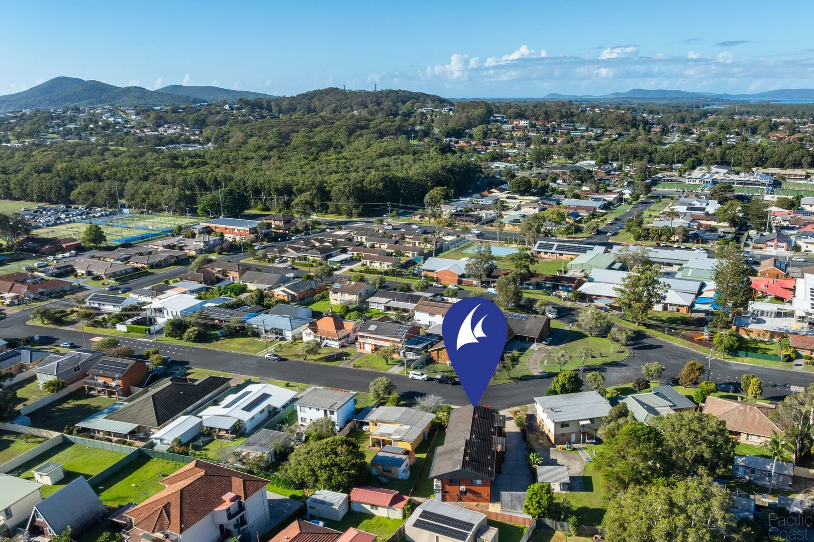 Additional image 23 of Level 1, 4/5 Maneela Street, Forster NSW 2428
