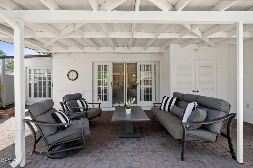 Additional image 69 of 5036 Matilija Avenue, Sherman Oaks, CA 91423