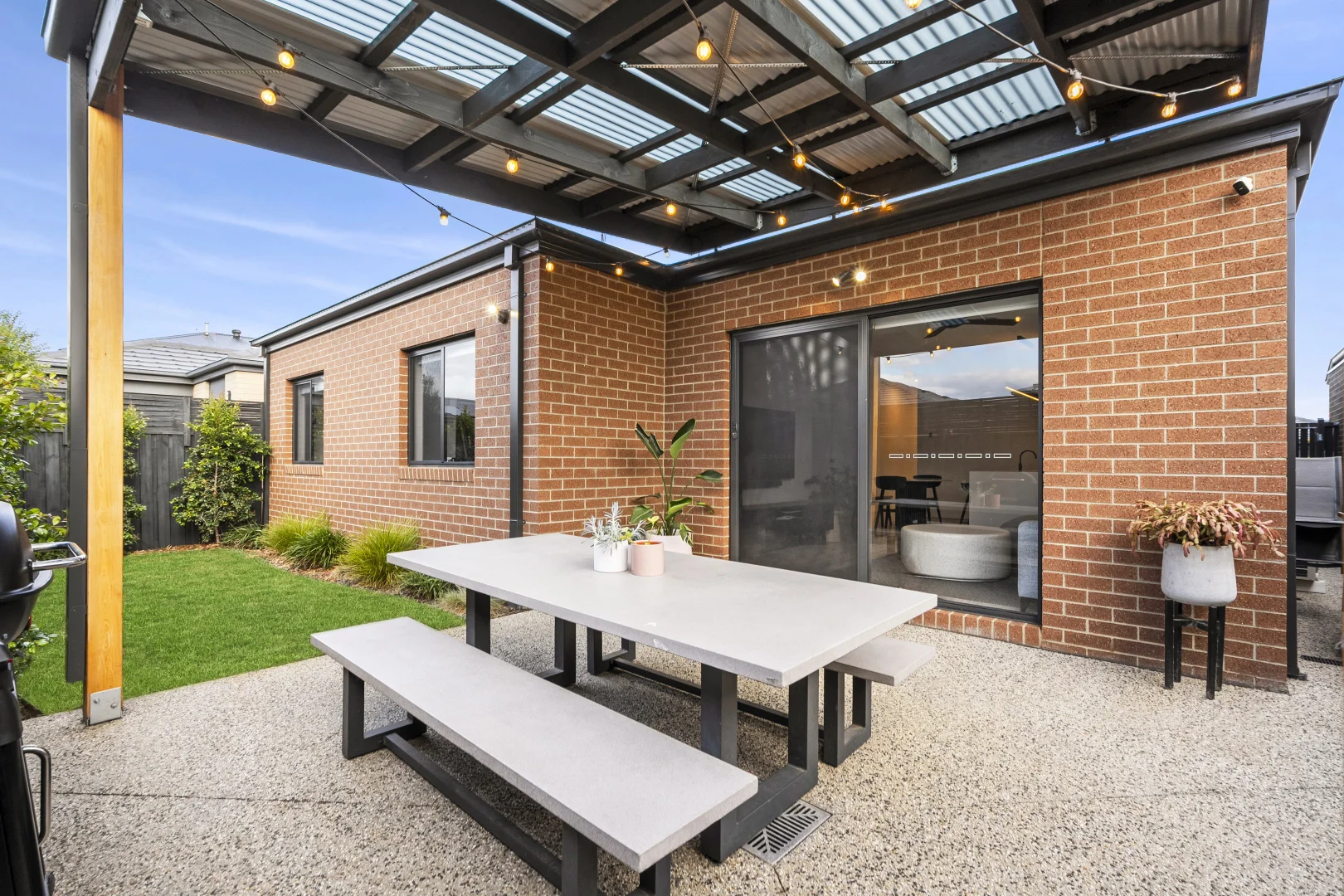 Additional image 12 of 9 Purity Way, Armstrong Creek VIC 3217