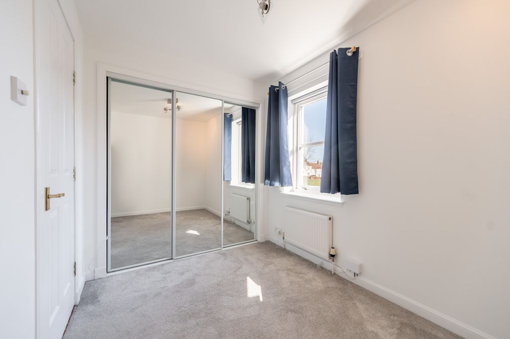 Additional image 8 of 2 bed terraced house to rentMeadow Rise, Newton Mearns, Glasgow G77