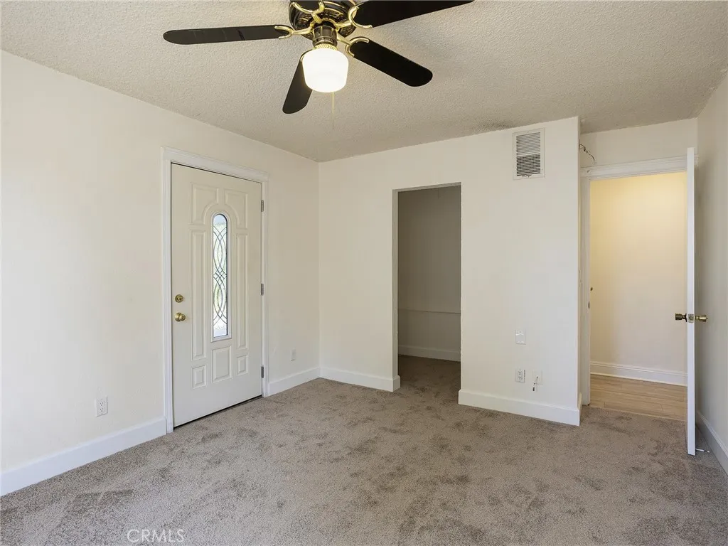 Additional image 27 of 1331 N Lamer Street, Burbank, CA 91506