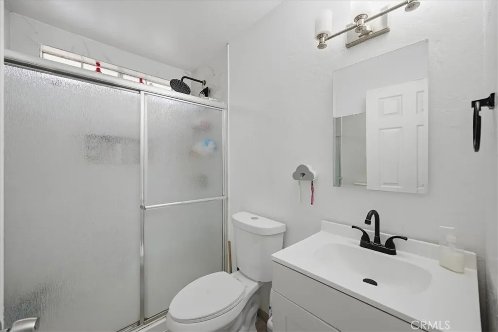 Additional image 52 of 33111 Baldwin Boulevard, Lake Elsinore, CA 92530