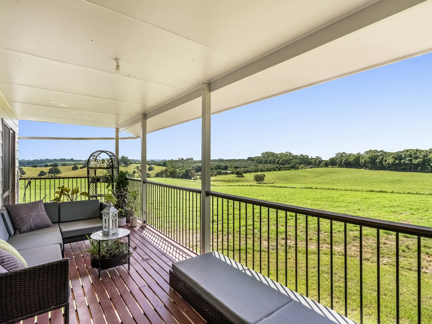 Additional image 16 of 423 Duncan Road, Numulgi NSW 2480