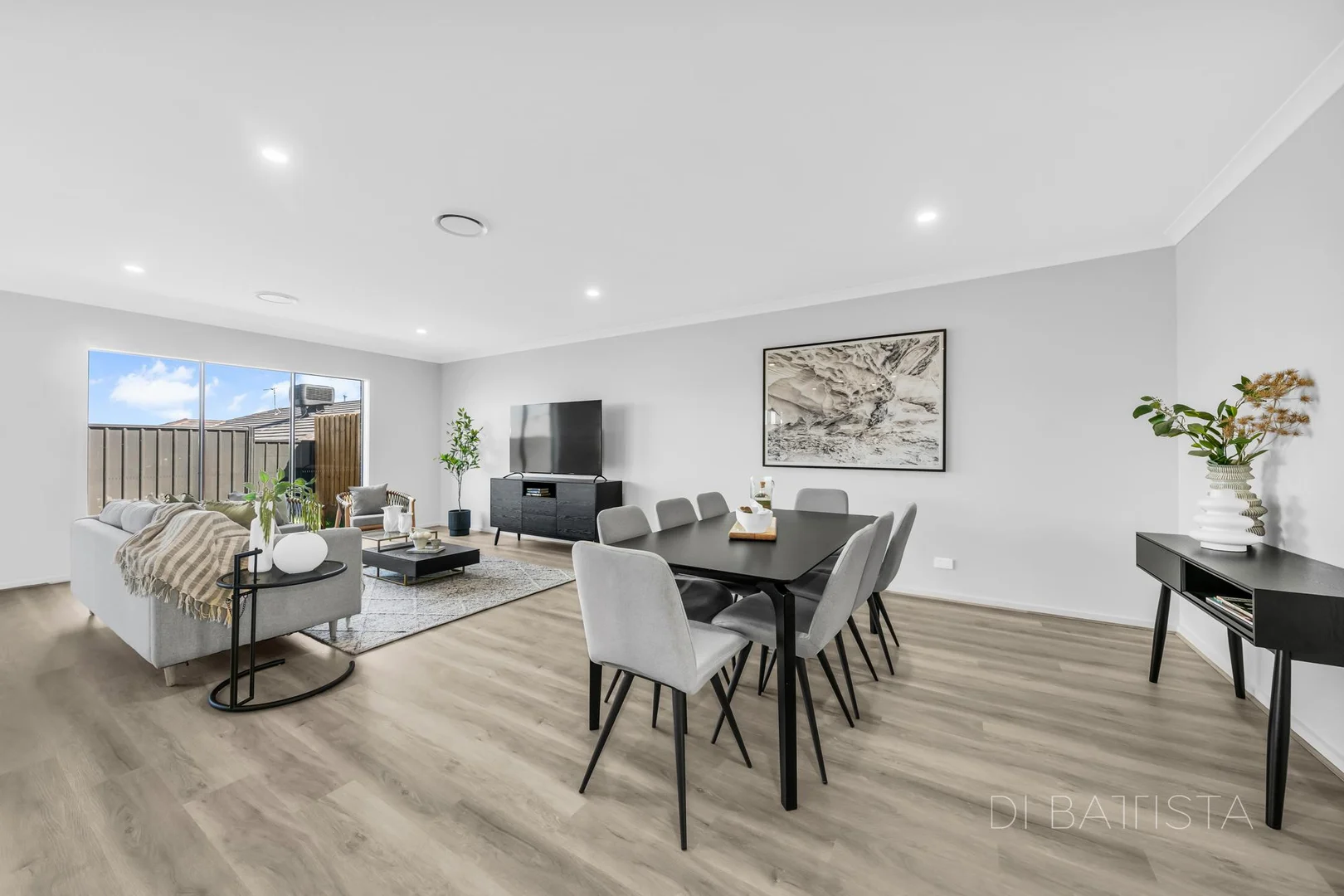 Additional image 10 of 11 Fairywren Avenue, Beveridge VIC 3753