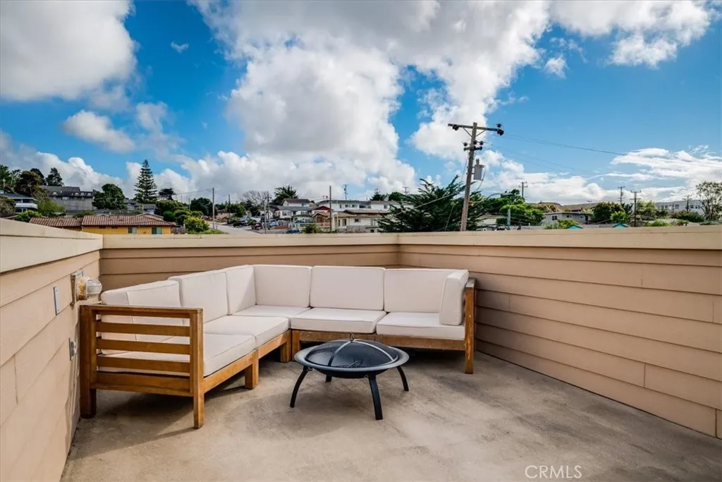 Additional image 66 of 594 Kings Ave, Morro Bay, CA 93442